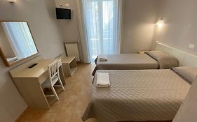 Hotel Atena